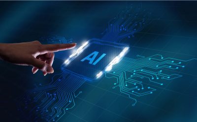 Tech Data and Simplifai Offer AI Solutions in Asia Pacific and Japan