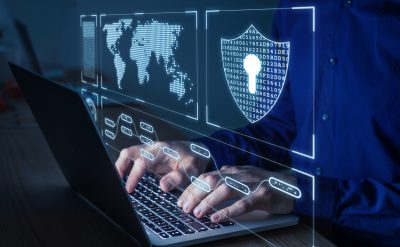 Orca Security Releases Data Security Posture Management's Beta Version