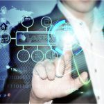 Oracle Launches a Java Version 20, Intended to Continue the 27-Year-Old Franchise