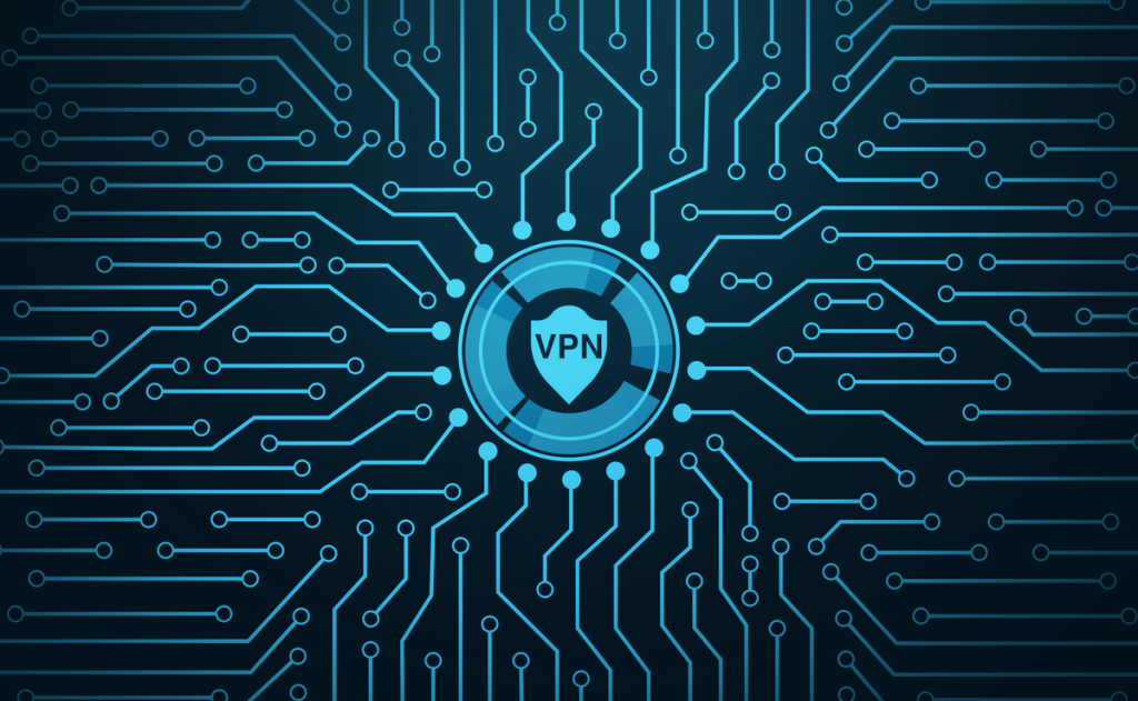 What is VPN? Why do we need one in your organization?