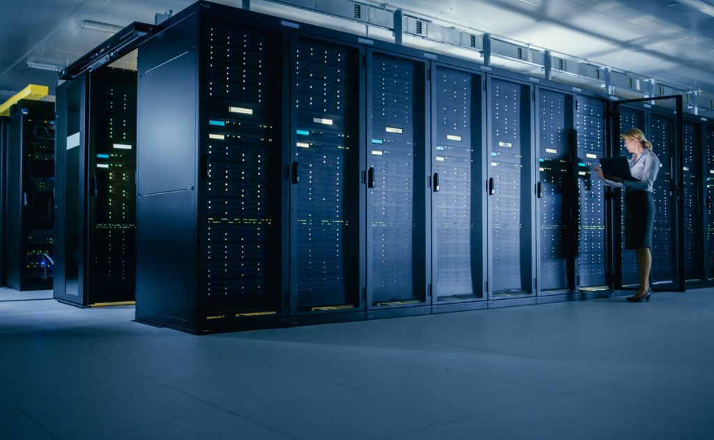 News | IBM’s Mainframe for AI is Here | AI Demand