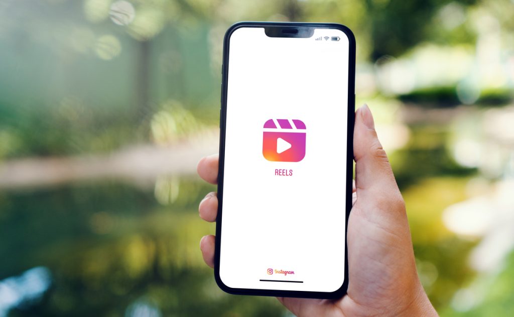 News Instagram Reels APIs Introduced for Meta Developers DemandTalk