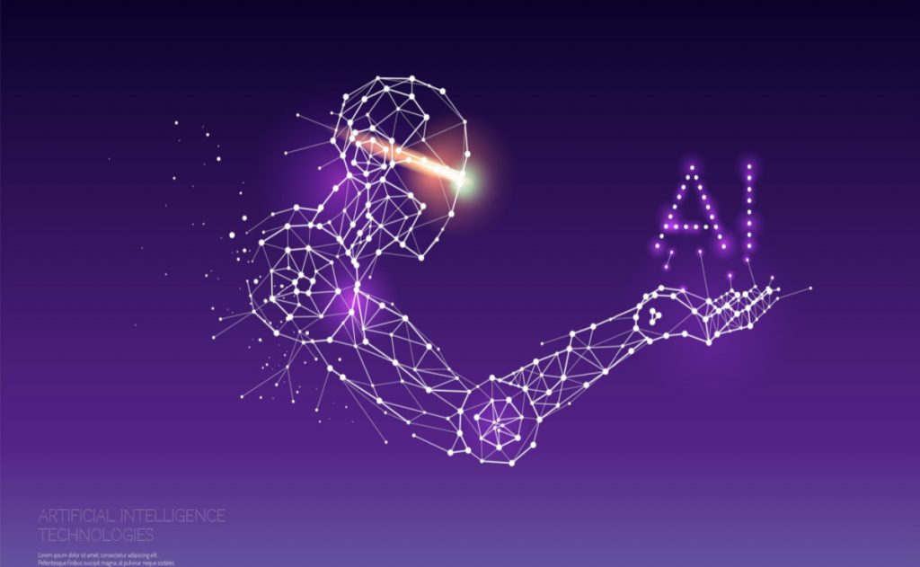 News Laivly’s AI platform to Modernize Call Centres at Scale AI Demand