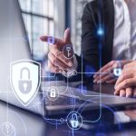 ServiceNow Adds Its New Platform with AI and Security Capabilities