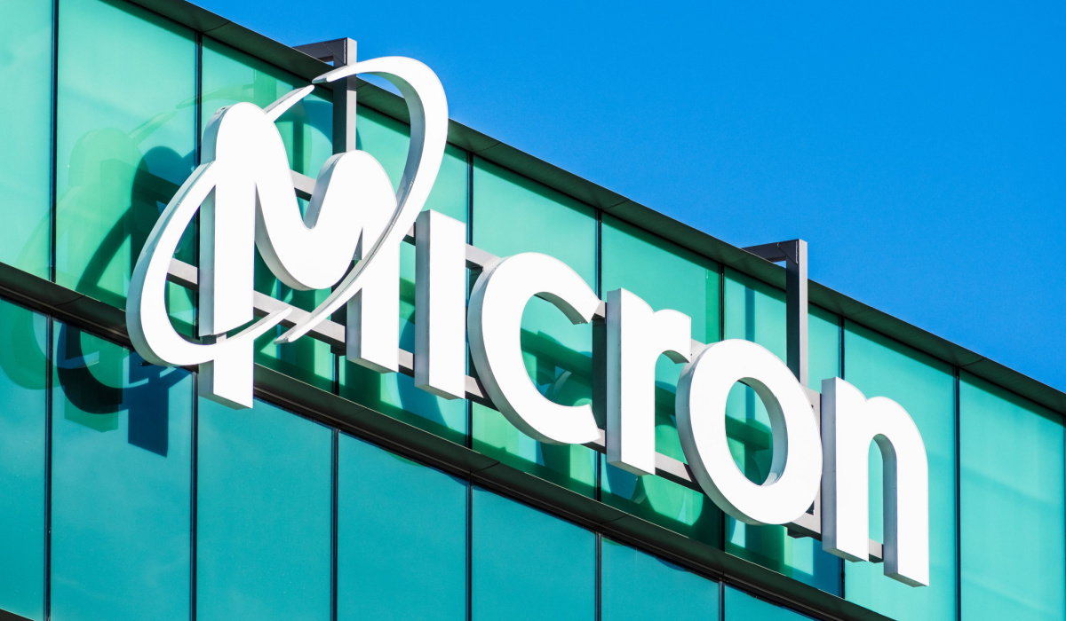 news-micron-to-invest-usd15-billion-in-boise-chip-factory-demandtalk