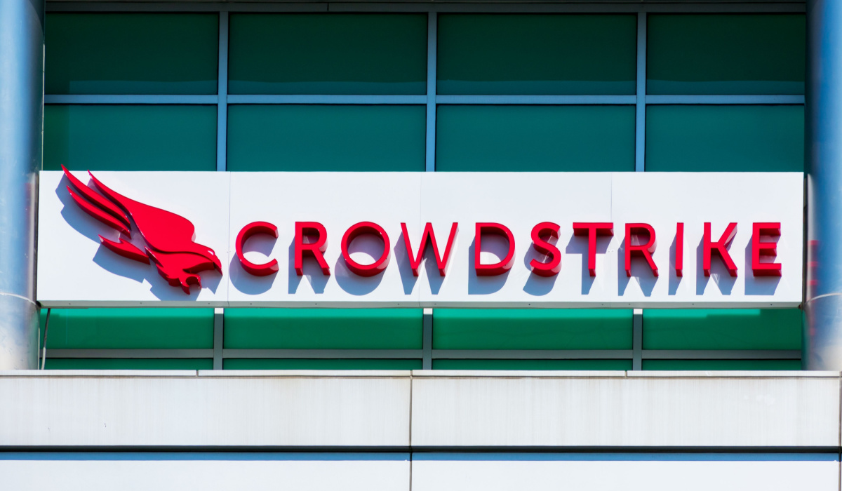 News CrowdStrike Introduces New Service Provider Programme DemandTalk
