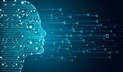Everything You Need to Know About Data Sovereignty