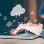 Adobe Adds the Latest ‘Product Analytics Service’ to its Cloud Portfolio