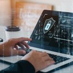 Sophos Collaborates with Cowbell to Offer Simpler Access to Cyber Insurance