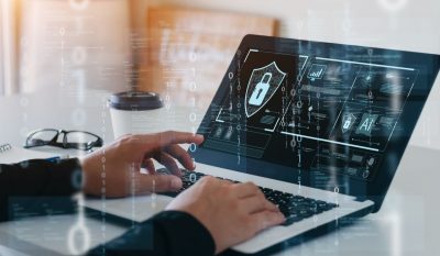 Sophos Collaborates with Cowbell to Offer Simpler Access to Cyber Insurance