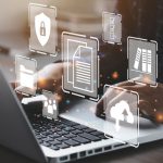 DragonflyDB Raises USD 21M for Its In-memory Database