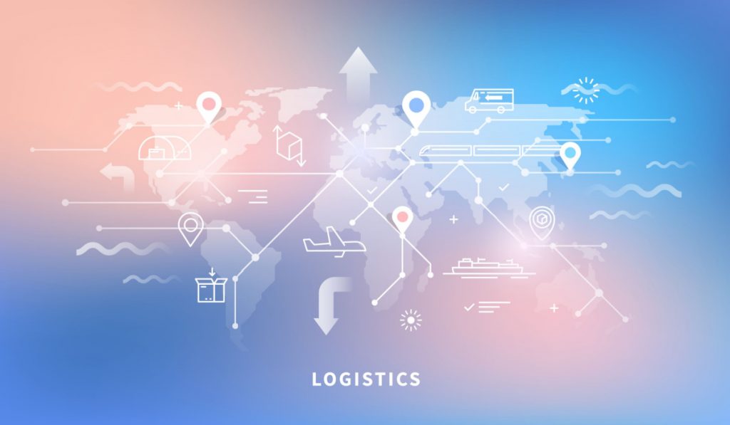 Predictive Supply Chain An Evolutionary Timeline DemandTalk