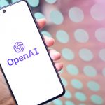 OpenAI Launches New Plugin for ChatGPT