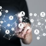 Dive Into WFM (Workforce Management)  and  WFO (Workforce Optimization)
