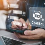 GitHub Introduces The AI-powered Coding Assistant, Copilot X