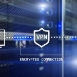 WireGuard vs OpenVPN: Choose your Best-suited VPN Protocol