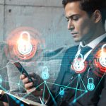 Identity Resolution with Benefits, Challenges, and Future Trends
