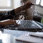 Container Technology: What are the 6 major challenges for its adoption?