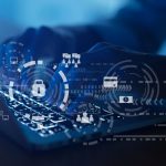 A Comprehensive Guide on OT Security