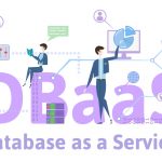 Benefits and Challenges of Public Cloud DBaaS