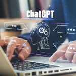 CodiumAI Launches TestGPT, an AI-supported Tool for Testing Errors in Code
