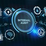 All Things Significant about Network Audit