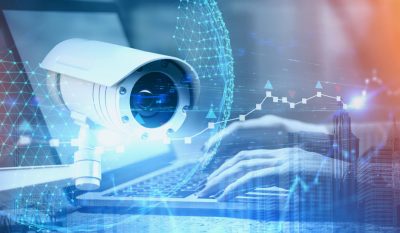 Wasabi's ‘Bottomless’ Cloud Storage Solution Targets Video Surveillance Sector