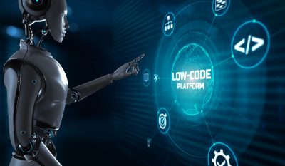 ToolJet Raises USD 4.6M for Low-code Application Development Platform