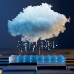 Cloud Modernization – A Holistic Approach