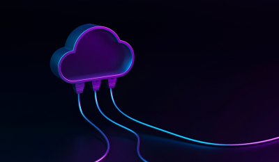CommandK Thinks of Next-Level Security with USD 3M