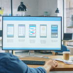 Top 7 Future Mobile App Development Trends: 2023