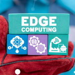 How Do Micro-data Centers Enable Edge Computing?