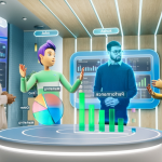 Everything You Need to Know About Metaverse Interoperability!