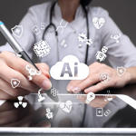 Unlocking the Power of AI in Healthcare: Explore the Latest Trends and Technologies