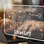 Weigh the Pros and Cons of ChatGPT
