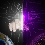 5 Exciting Digital Twin Trends to Watch for in 2023: Revolutionizing Industries and Redefining Possibilities