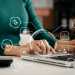 Aryaka Offers SD-WAN And SASE Networks to Smaller Organizations