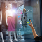 Snap Makes its Augmented Reality Capabilities Available to Retailers and Large Companies