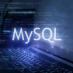 MySQL HeatWave of Oracle Develops Embedded Machine Learning Capabilities