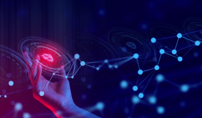 Microsoft Releases Security Copilot, an AI-Powered Product