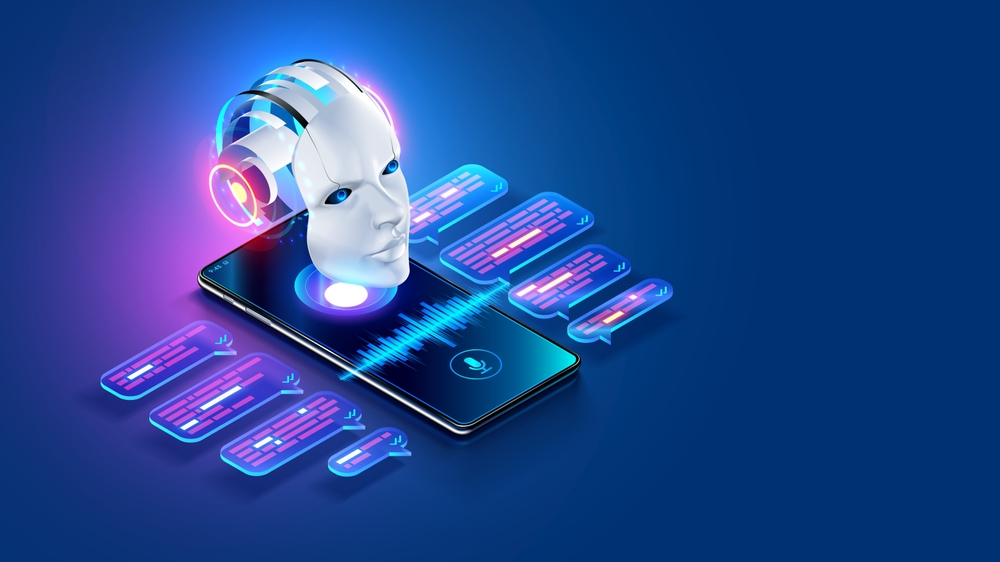 The Definitive Guide for AI Phone Answering thumbnail