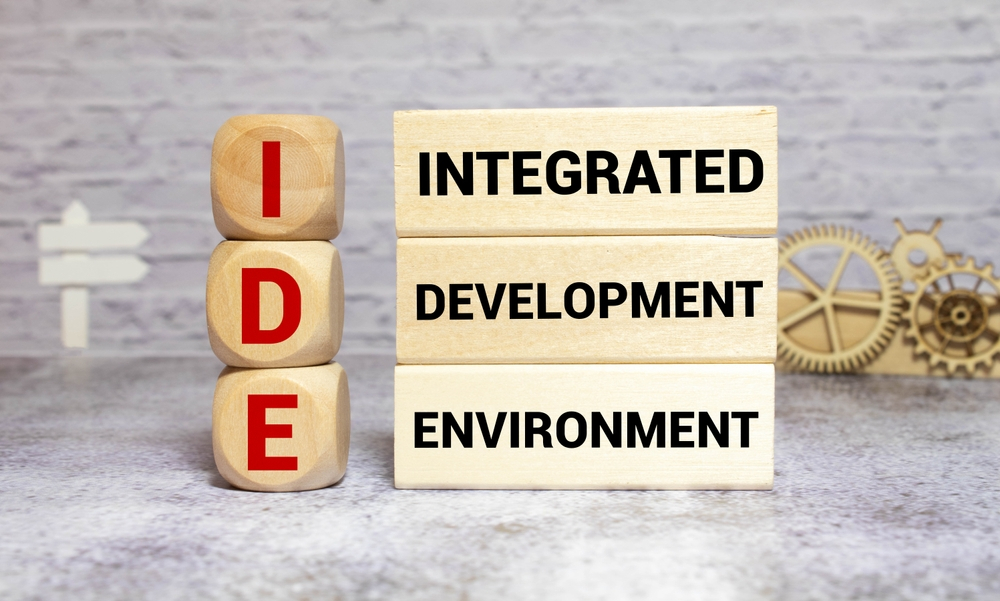 Integrated Development Environment Essential Elements & Benefits