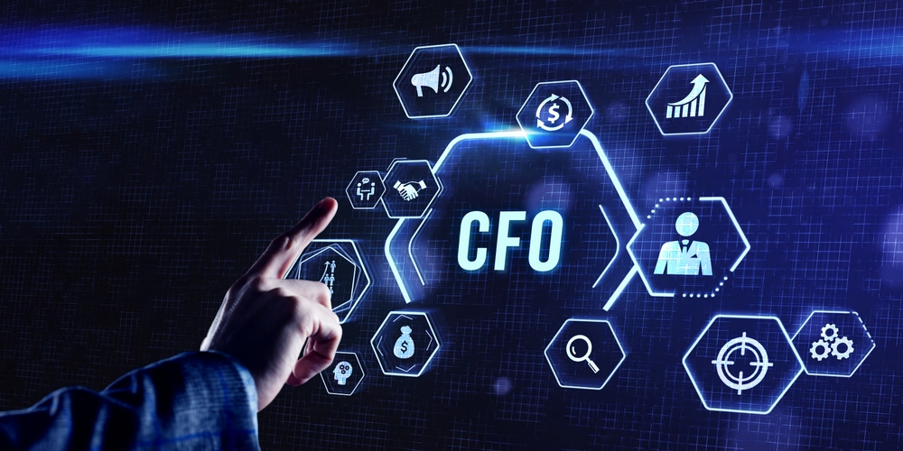 How Have Chief Financial Officer (CFO) Skills Changed In Business?