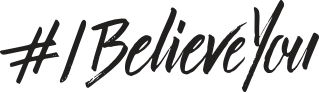 IBelieveYou v4