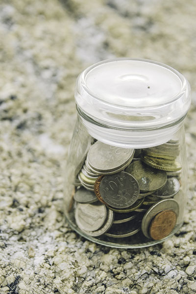 Why Fees Matter