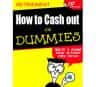 dummybook.jpg dummybook.jpg
