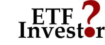 etf_investor.jpg etf_investor.jpg