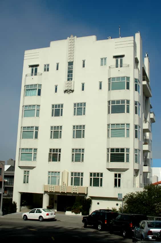 san-fran-condo.jpg san-fran-condo.jpg