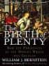 birth-of-plenty-book.jpg birth-of-plenty-book.jpg