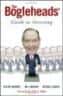 boglehead-book.jpg boglehead-book.jpg